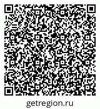 79911189989