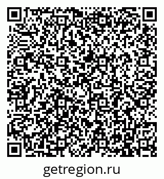 79911189991