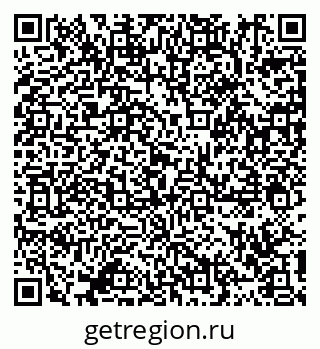 79911189992