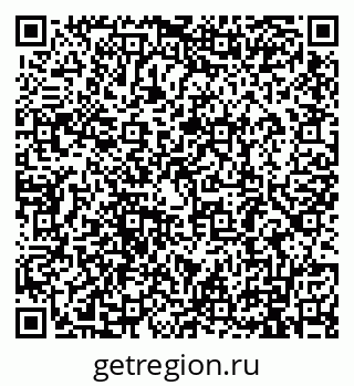 79911189993