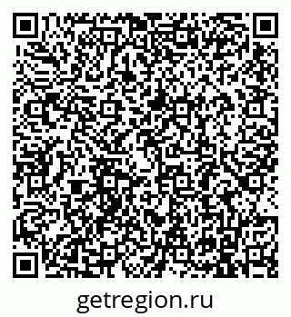 79911189994