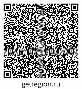 79911189995