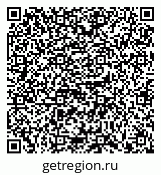 79911189996