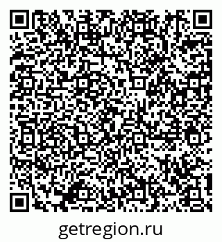 79911189997