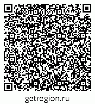 79911189998