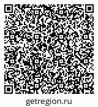 79911190005