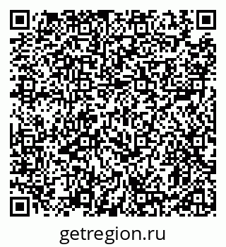79911190019