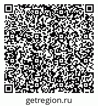 79911190022