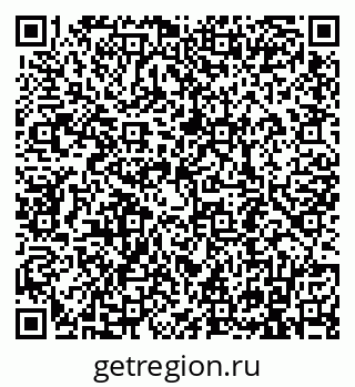 79911190023