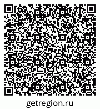 79911190024