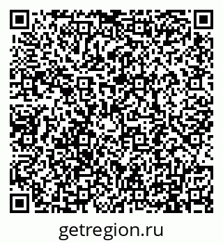 79911190026