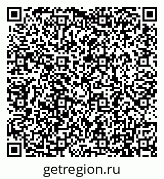 79911190028