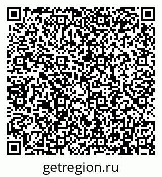 79911190031