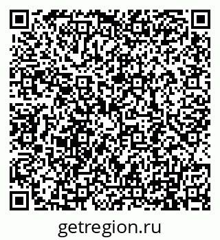 79911190034