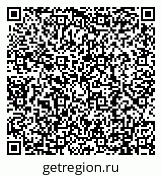 79911190036