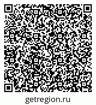 79911190042