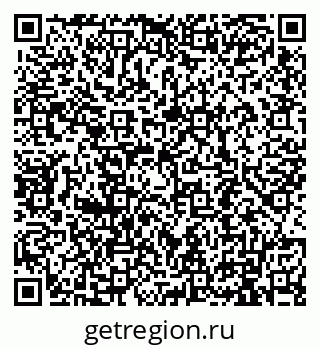 79911190046