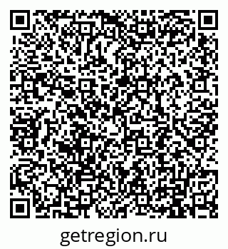 79911190047