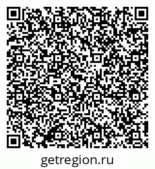 79911190051