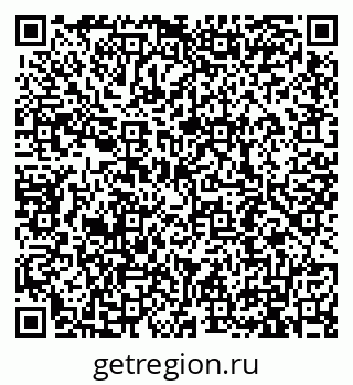 79911190052