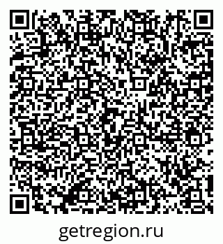 79911190053