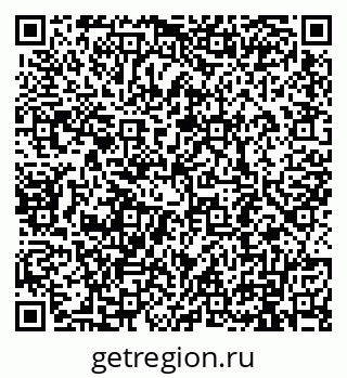 79911190055