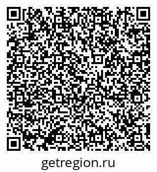 79911190056
