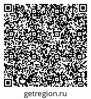 79911190058