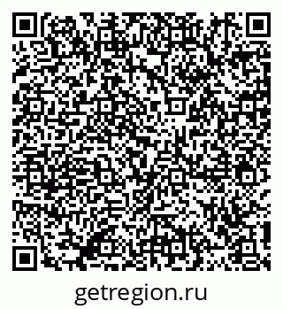 79911190059