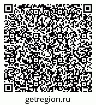 79911190061