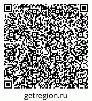 79911190070