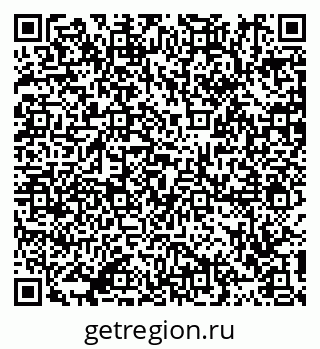 79911190071