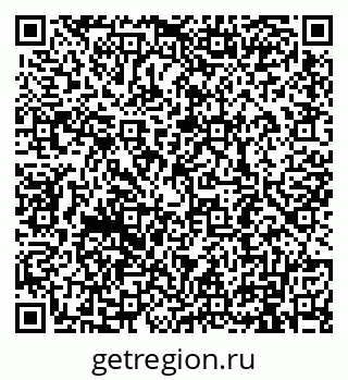 79911190072