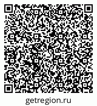 79911190073