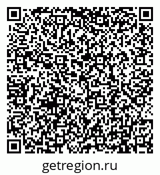 79911190075