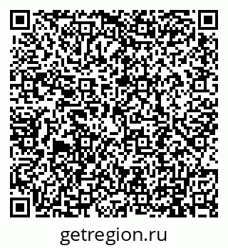 79911190076