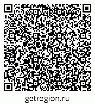 79911190077