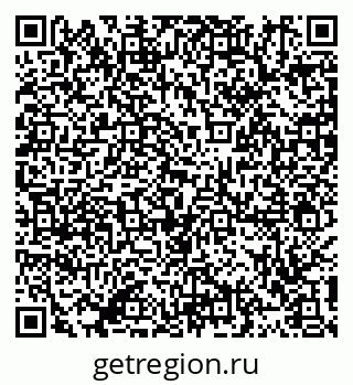 79911190078