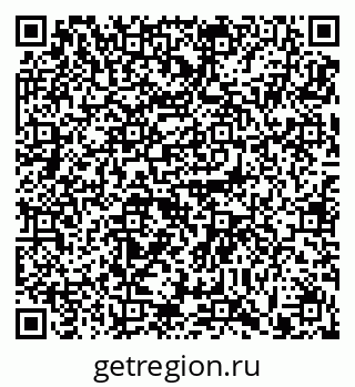 79911190079