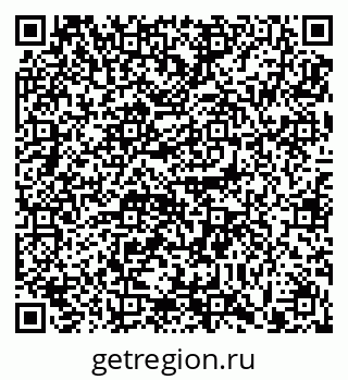 79911190080