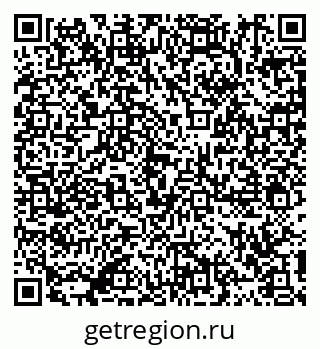 79911190082