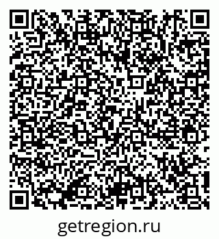 79911190083