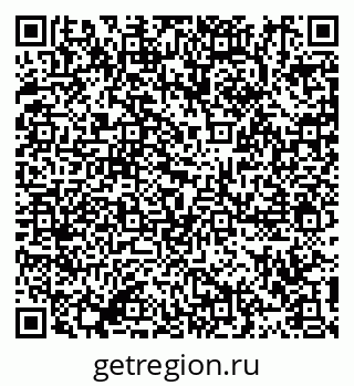 79911190087