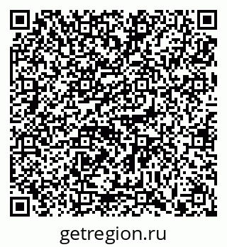 79911190088