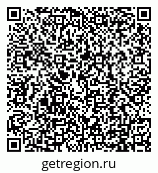 79911190089