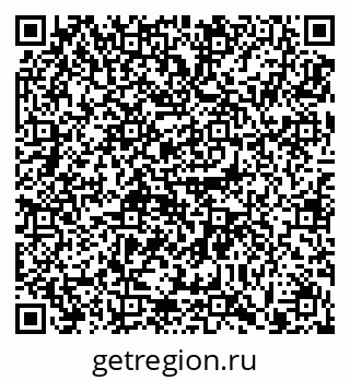 79911190091