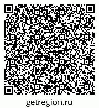 79911190094