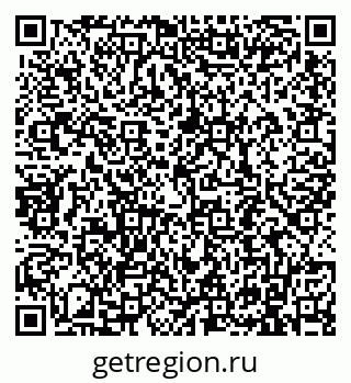 79911190095