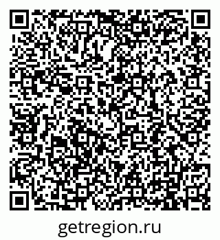79911190097