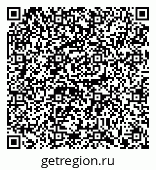 79911190099